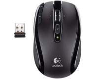 Logitech VX Nano (OEM) - 38878 - zdjęcie 2